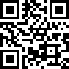 https://khabaronline.ir/xnNbT