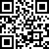 https://khabaronline.ir/xpcyh