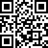 https://khabaronline.ir/x3wh6