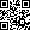 https://khabaronline.ir/x8mgx