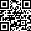 https://khabaronline.ir/xj5Kb