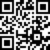 https://khabaronline.ir/xPbf