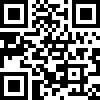 https://khabaronline.ir/xjjfs