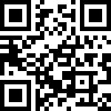 https://khabaronline.ir/x5qt4