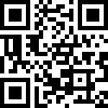 https://khabaronline.ir/xdS6v