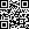 https://khabaronline.ir/xqk4m