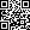https://khabaronline.ir/xnQrh