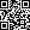 https://khabaronline.ir/xpLkw