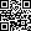 https://khabaronline.ir/x4dc8