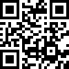 https://khabaronline.ir/x43Lk