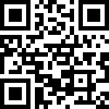 https://khabaronline.ir/xm3zh