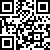 https://khabaronline.ir/x6msw