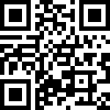https://khabaronline.ir/xgbgy