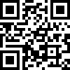https://khabaronline.ir/x4R74