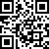 https://khabaronline.ir/xdwP5