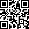 https://khabaronline.ir/xjmfH
