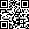 https://khabaronline.ir/xpR96