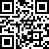 https://khabaronline.ir/xnLkz