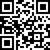https://khabaronline.ir/x7L7J