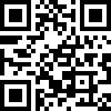 https://khabaronline.ir/x5Bbm