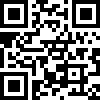 https://khabaronline.ir/xmL7x