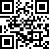https://khabaronline.ir/xgBTc