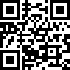 https://khabaronline.ir/x8m4D