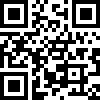 https://khabaronline.ir/xggVy