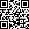 https://khabaronline.ir/x6TwJ