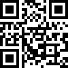 https://khabaronline.ir/xmych