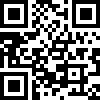 https://khabaronline.ir/xpwcf