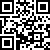 https://khabaronline.ir/x3hhZ