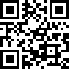 https://khabaronline.ir/x5ZpQ