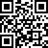 https://khabaronline.ir/xhc5M