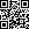 https://khabaronline.ir/xq9LD