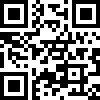 https://khabaronline.ir/xmMDv