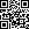 https://khabaronline.ir/xgsrs