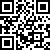 https://khabaronline.ir/xpXq5