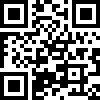 https://khabaronline.ir/x8sRS
