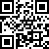 https://khabaronline.ir/xhDt4