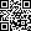 https://khabaronline.ir/xnL5n