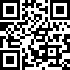 https://khabaronline.ir/x6gzB