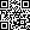 https://khabaronline.ir/xht82