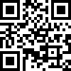https://khabaronline.ir/x8v9B