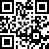 https://khabaronline.ir/xPWM