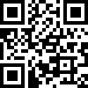 https://khabaronline.ir/x6VRw
