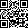 https://khabaronline.ir/xgp4g