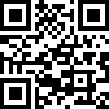 https://khabaronline.ir/x4zdG