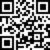 https://khabaronline.ir/x72Zz