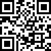 https://khabaronline.ir/xpywX